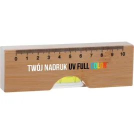 poziomica-z-otwieraczem-florida-gadzet-nadruk-uv-logo-narzedzia