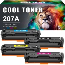 cool-toner-207a-kompatybilny-toner-jako-zamiennik-do-hp-207a-207x