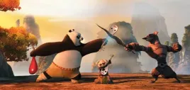 kung-fu-panda-3-plakat-fototapeta-200x95cm