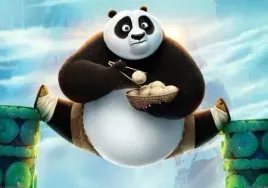 kung-fu-panda-3-plakat-naklejka-100x70cm