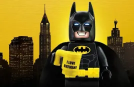 fototapeta-dla-dzieci-lego-batman-200x130-samoprzylepna