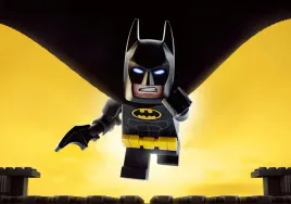 naklejki-na-sciane-dla-dzieci-plakat-lego-batman-100x70