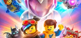 fototapeta-dla-dzieci-lego-przygoda-2-200x95-samoprzylepna