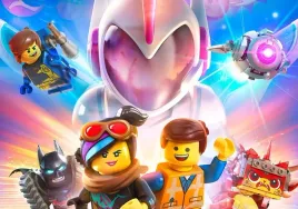 naklejki-na-sciane-dla-dzieci-plakat-lego-przygoda-2-100x70