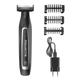 rowenta-tn6000-haarschneider-forever-sharp-silber-schwarz-broda