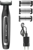 rowenta-tn6000-haarschneider-forever-sharp-silber-schwarz-broda-stan-powystawowy