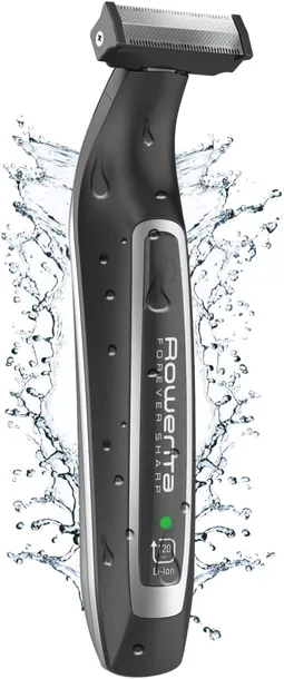 rowenta-tn6000-haarschneider-forever-sharp-silber-schwarz-broda-marka-rowenta