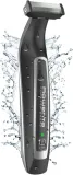 rowenta-tn6000-haarschneider-forever-sharp-silber-schwarz-broda-marka-rowenta