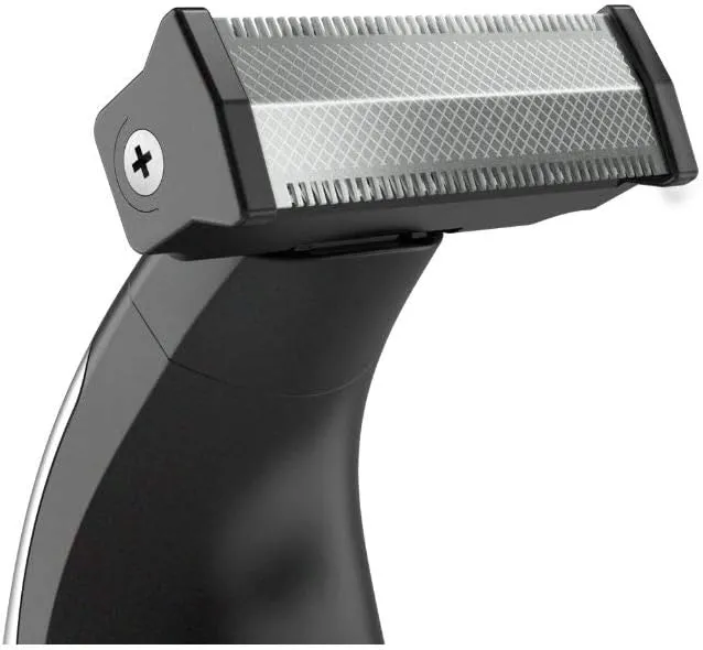 rowenta-tn6000-haarschneider-forever-sharp-silber-schwarz-broda-model-tn6000f4