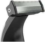 rowenta-tn6000-haarschneider-forever-sharp-silber-schwarz-broda-model-tn6000f4