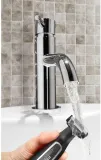 rowenta-tn6000-haarschneider-forever-sharp-silber-schwarz-broda-kolor-dominujacy-czarny
