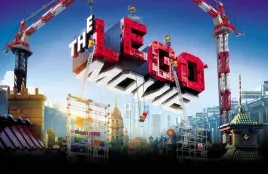 fototapeta-dla-dzieci-lego-przygoda-200x130-samoprzylepna