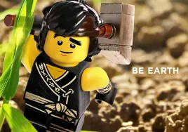 naklejki-na-sciane-dla-dzieci-plakat-lego-ninjago-film-extra-100x70