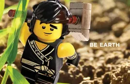 fototapeta-dla-dzieci-lego-ninjago-film-extra-200x130-samoprzylepna