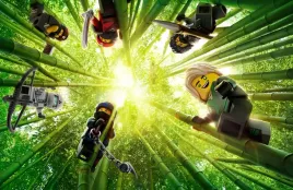 fototapeta-dla-dzieci-lego-ninjago-200x130-samoprzylepna