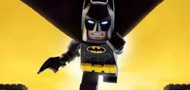 fototapeta-dla-dzieci-lego-batman-200x95-samoprzylepna