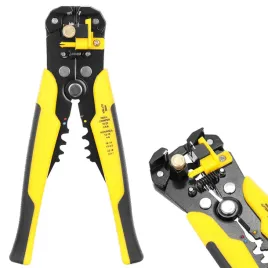 automatyczny-sciagacz-izolacji-zaciskarka-02-6-mm-czolowy