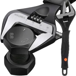 klucz-nastawny-bigstren-stal-weglowa-0-35-mm-ergonomiczna-raczka-tpr