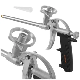 pistolet-do-pianki-montazowej-kleju-metalowy-mocny-regulacja-strumienia