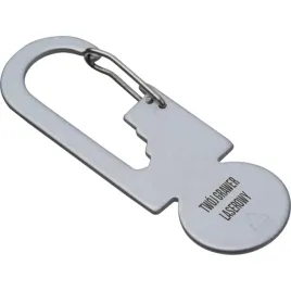 multitool-z-zetonem-do-wozka-gibraltar-otwieracz-multitool-grawer