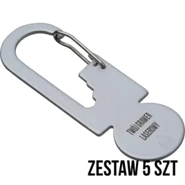 5x-multitool-z-zetonem-do-wozka-gibraltar-otwieracz-multitool-grawer