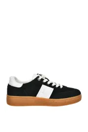 sneakersy-skorzane-damskie-big-star-tt274506-41