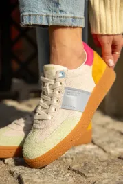 sneakersy-skorzane-damskie-big-star-tt274504-41