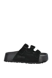 klapki-skorzane-damskie-big-star-tt274531-40