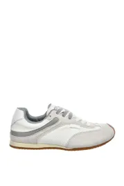 sneakersy-damskie-big-star-shoes-tt274563-41