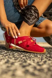 sneakersy-damskie-big-star-shoes-tt274587-39