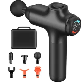 pistolet-do-masazu-tkanek-glebokich-pistolet-do-masazu-miesni-30-predkosci