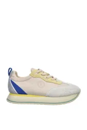 sneakersy-damskie-big-star-shoes-tt274591-39
