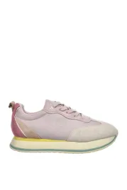 sneakersy-damskie-big-star-shoes-tt274592-39