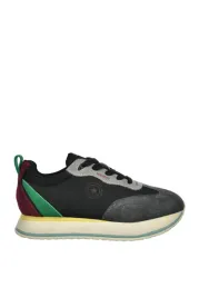 sneakersy-damskie-big-star-shoes-tt274594-37
