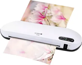 olympia-a-2250-laminator
