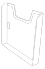 exacompta-stojak-na-ulotki-gazety-a4-poziome-biuro-szare-swiatlo-30-sztuk