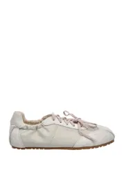 sneakersy-skorzane-damskie-big-star-shoes-tt274599-38