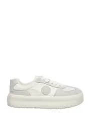 sneakersy-damskie-big-star-shoes-tt274551z-40