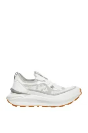 sneakersy-damskie-big-star-shoes-tt274570-38