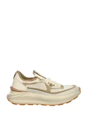 sneakersy-damskie-big-star-shoes-tt274571-39