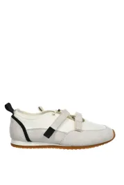 sneakersy-damskie-big-star-shoes-tt274584-39