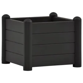 donica-ogrodowa-antracytowa-43x43x35-cm-30l