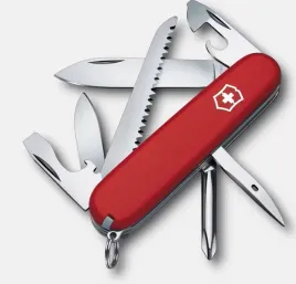 victorinox-scyzoryk-hiker-szwajcarski-noz-grawer-gratis-multitool