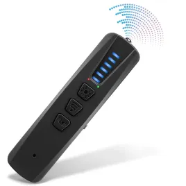 detektor-microspie-detektor-sygnalu-anty-szpiegowski-wykrywacz