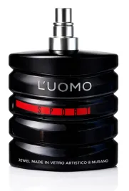 meska-woda-toaletowa-trwala-intensywna-jacques-battini-l-uomo-100ml