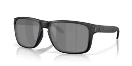okulary-holbrook-xxl-prizm-black-polarized-948703