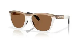 okulary-oakley-frogskins-range-matte-sepia-matte-vapor-prizm-bronze