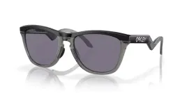 okulary-oakley-frogskins-hybrid-matte-black-prizm-grey-928907
