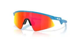 okulary-mlodziezowe-oakley-resistor-sweep-prizm-ruby-901502