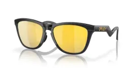 okulary-oakley-frogskins-hybrid-matte-black-prizm-24k-polar-928906